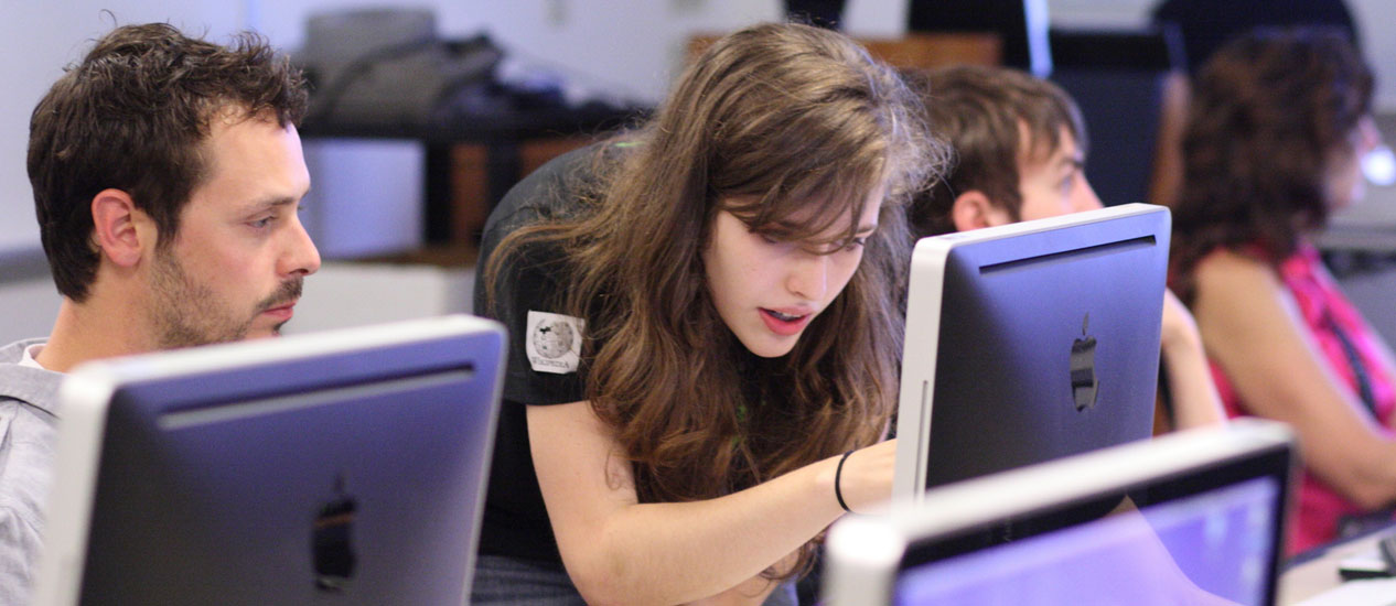 【问题解答】详尽的呼死他