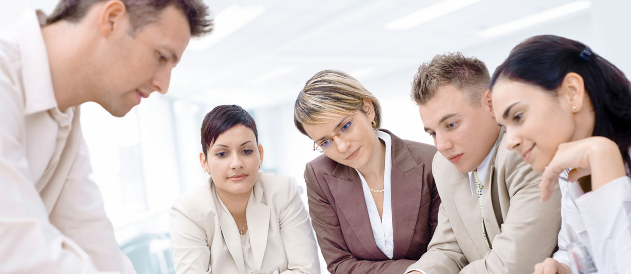 云呼试用三分钟