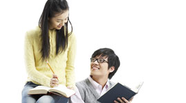 骚扰电话呼叫软件